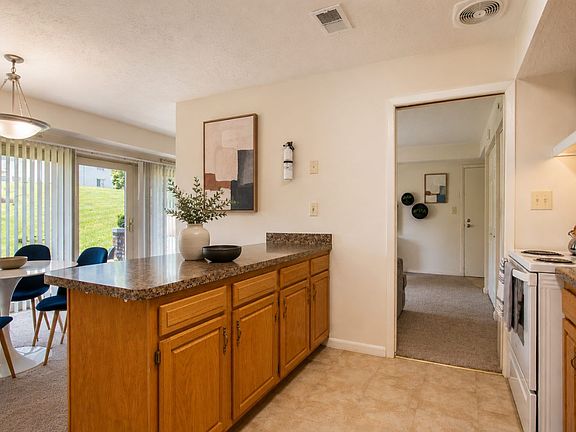 4th image of 106 Pleasant Ridge Dr #10S-3B