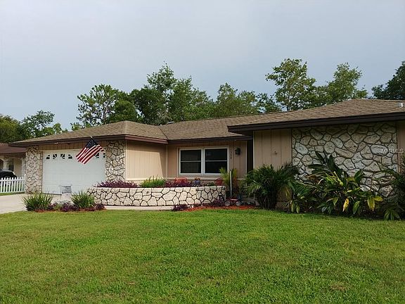 2nd image of 1508 Silver Fox Cir