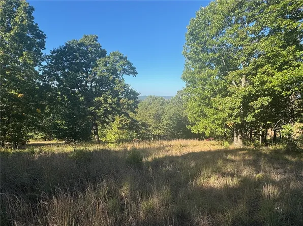 8175 State Highway 43, Compton, AR 72624