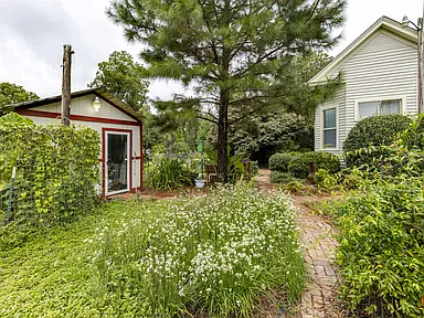Property photo 56