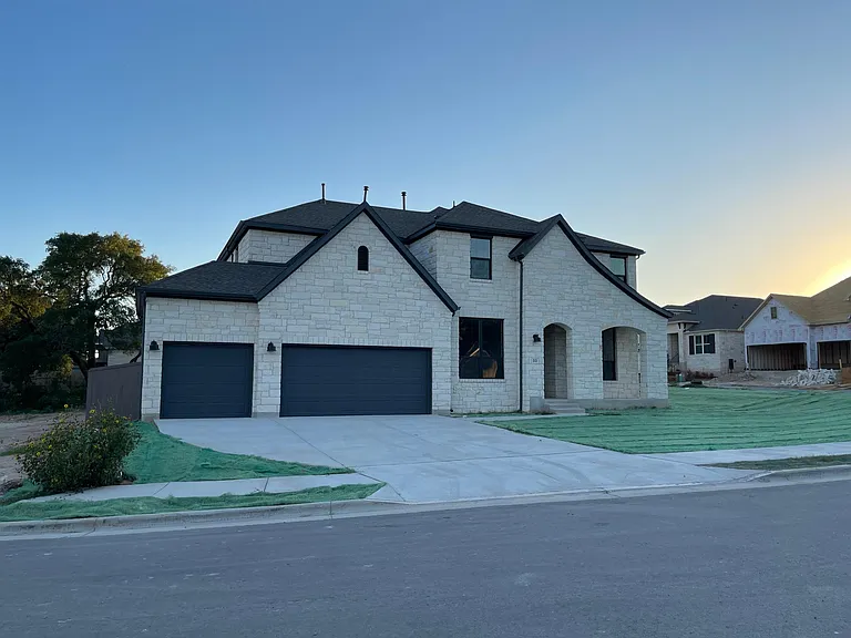 513 Constitution Way — Photo 61