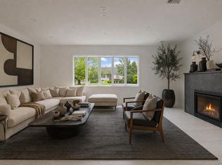 8535 Midland Parkway, Jamaica, NY