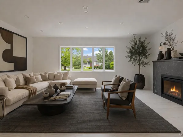 8535 Midland Parkway, Jamaica Estates, NY 11432