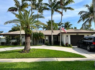 800 SW 5th St, Boca Raton, FL 33486