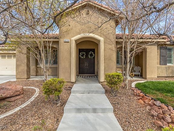 3rd image of 8220 Tursi Lodge Ct