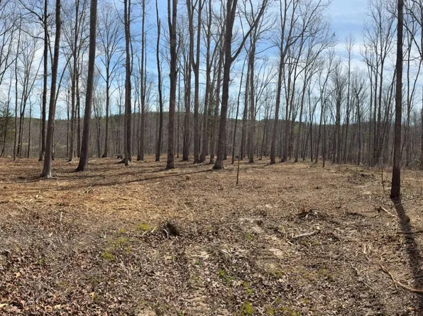 13 Shelton Cemetery Rd, Cumberland Furnace, TN 37051