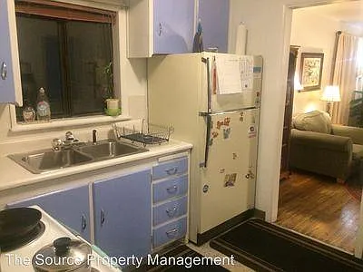 408 Smith St — Photo 5
