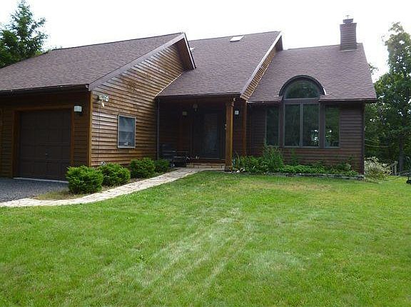 5th image of 652 W Saugerties Woodstock Rd