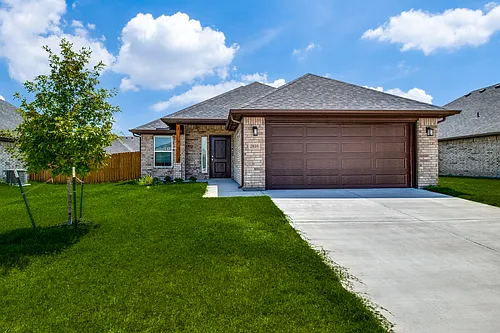 2810 Clover Dr Photo 1 2810 Clover Dr Photo 1