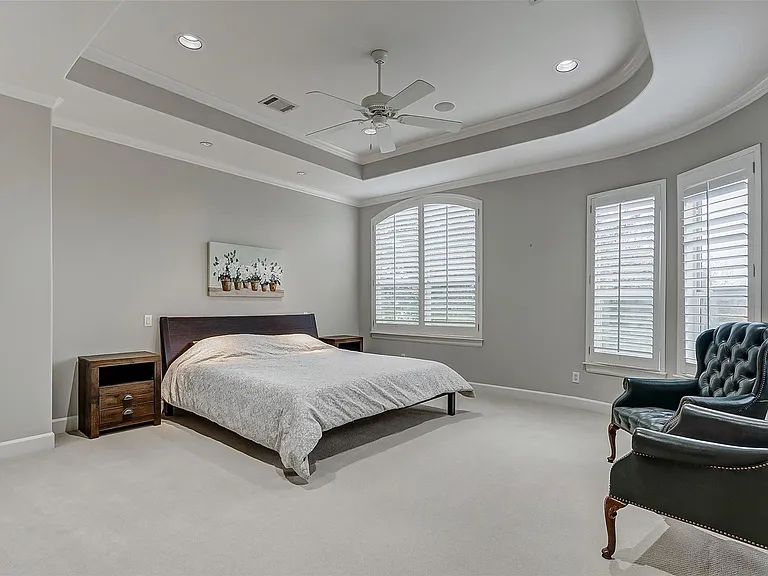6315 Rodrigo St — Photo 10