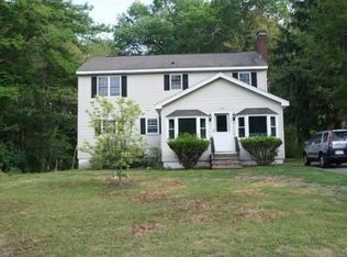 142 Davis Rd, Dracut, MA 01826