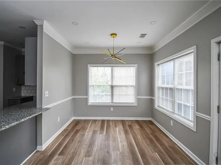 3338 Sims St — Photo 33