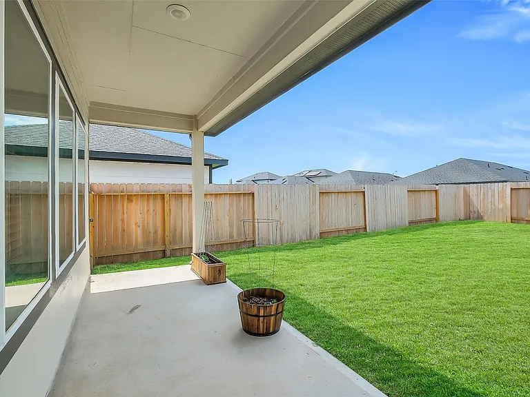 4210 Bromham Farms Dr — Photo 27