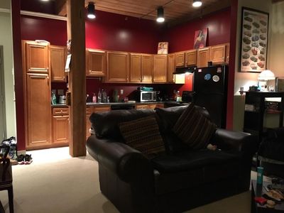 146 Court St, Brockton, MA, 02302