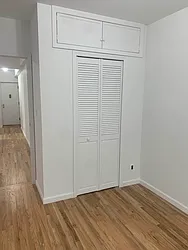 Rented by M.Grossman R.E. Management