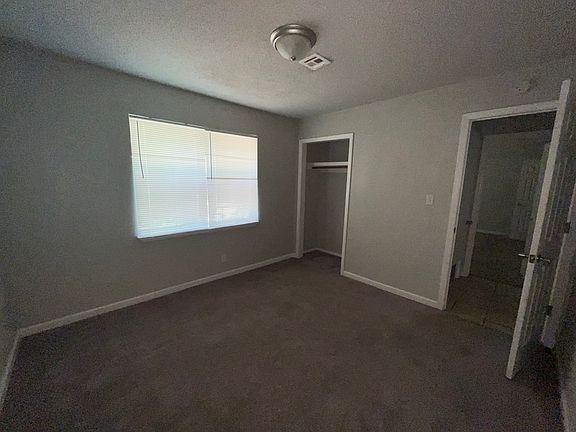 5th image of 6411 S Newport Ave APT D