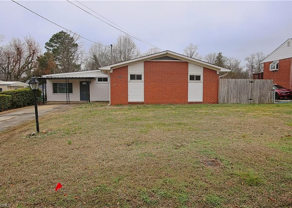 1st image of 3205 London Rd