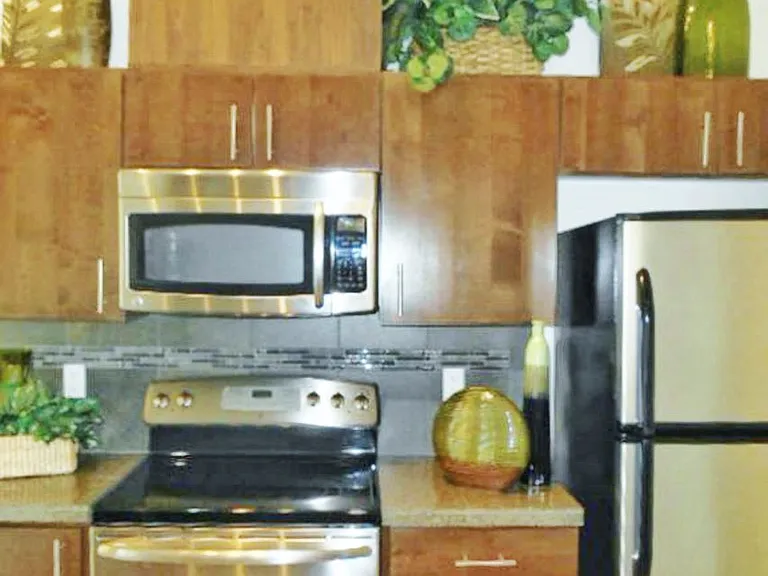 4010 S 211th Pl #D1 — Photo 5