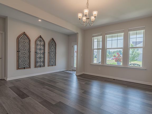 4th image of 1156 McCarron Lane Union Ky