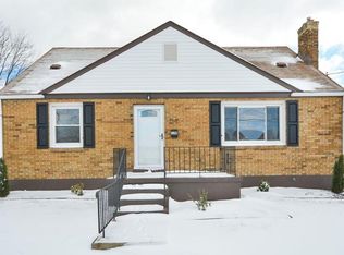 120 4th St, Pittsburgh, PA 15225