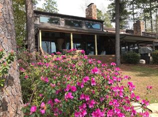 16 Poplar Point, Dadeville, AL 36853