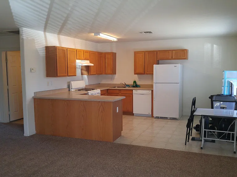 6671 Ocotillo Ave #C — Photo 5