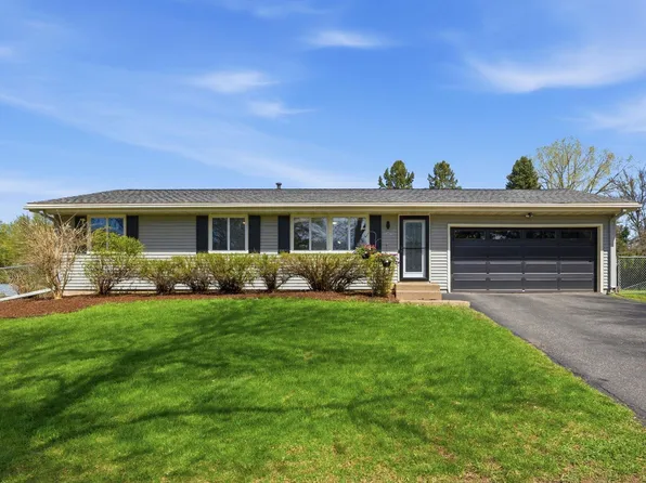 2475 Cedar Ave, White Bear Lake, MN 55110