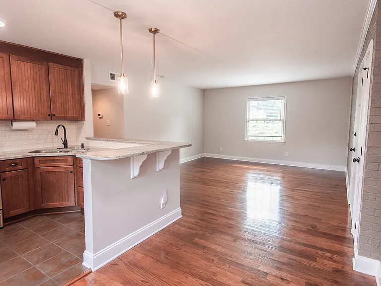 4915 Park Rd #F — Photo 3