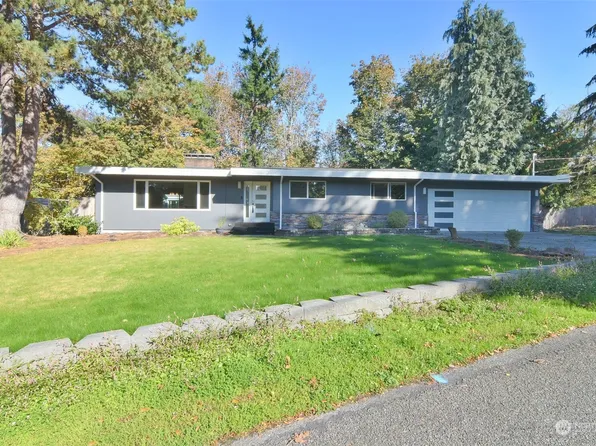 1604 E Horizon Drive, Mukilteo, WA 98275