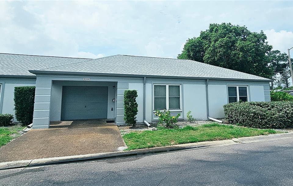 1st image of 8356 Candlewood Rd #8356