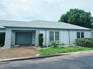 8356 Candlewood Rd #8356, Seminole, FL 33777