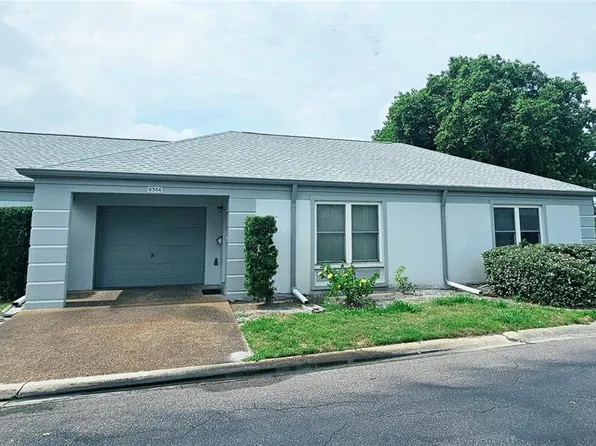 8356 Candlewood Rd #8356, Seminole, FL 33777