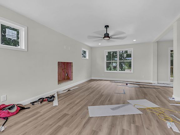 4th image of 1150 Boulder Pass Rd Lot 1