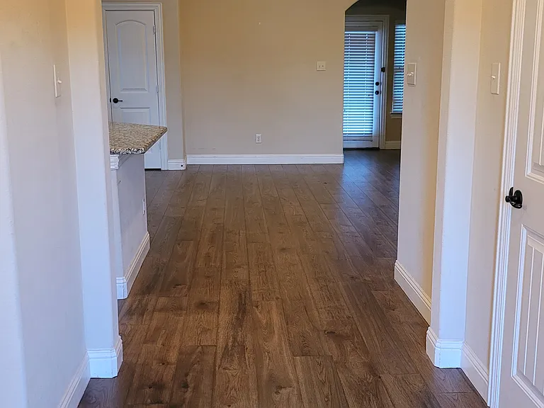 3548 Bright Star Way — Photo 39