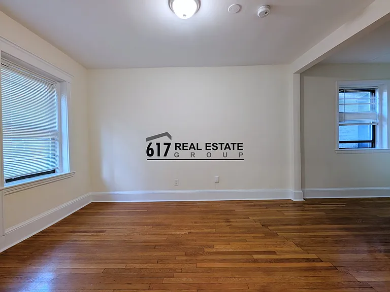 1315-208 Commonwealth Ave — Photo 4