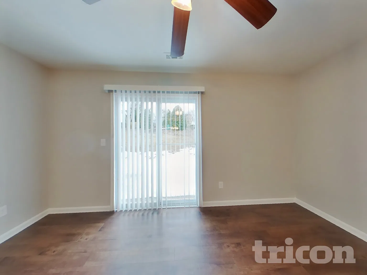 8755 Longnor Street Charlotte NC — Photo 2