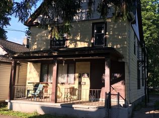 78 Whitney St #2, Rochester, NY 14611