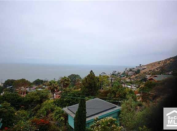 3rd image of 22321 Eagle Rock Way