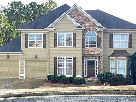 3rd image of 517 Lakewood Ct