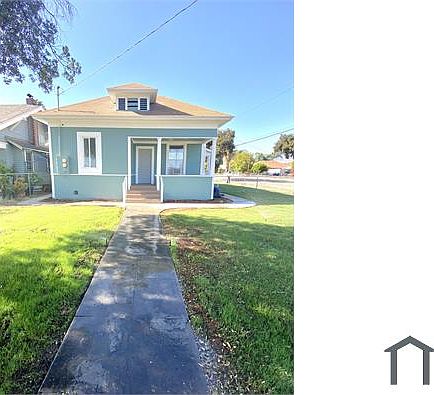 1st image of 200 W 11th St