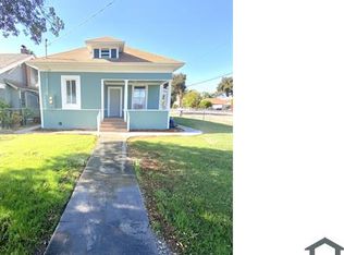 200 W 11th St, San Bernardino, CA 92410