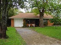 2nd image of 2803 Southwood Dr