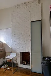 Rented by Urban Real Estate Property Group Inc