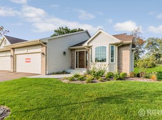 5399 Penrose Ln UNIT 76, Kalamazoo, MI 49009