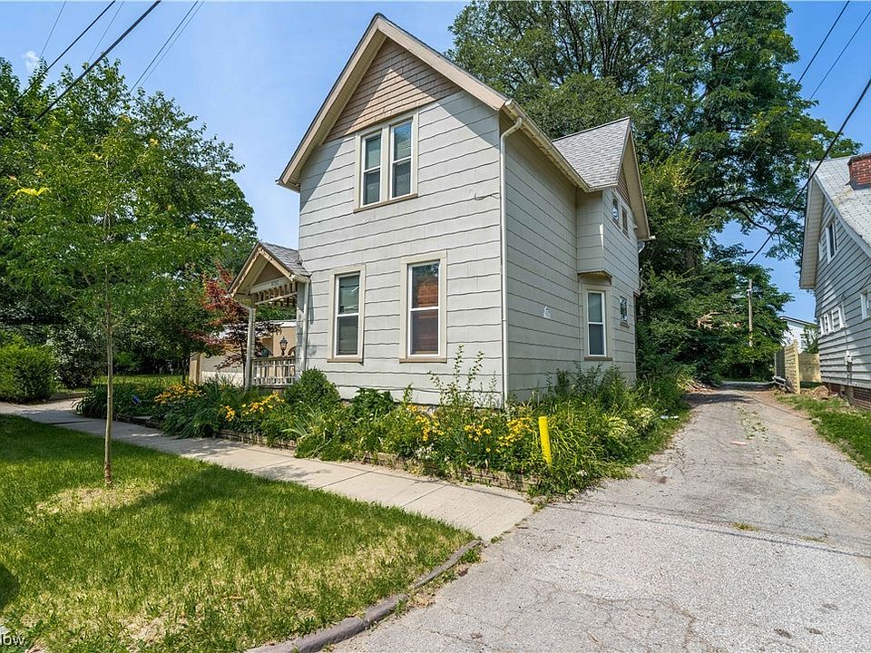 1st image of 4030 Hyde Ave