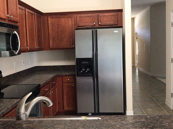 4th image of 4108 Palladian Way