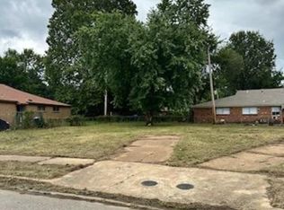 0 Forest Glen St, Memphis, TN 38118
