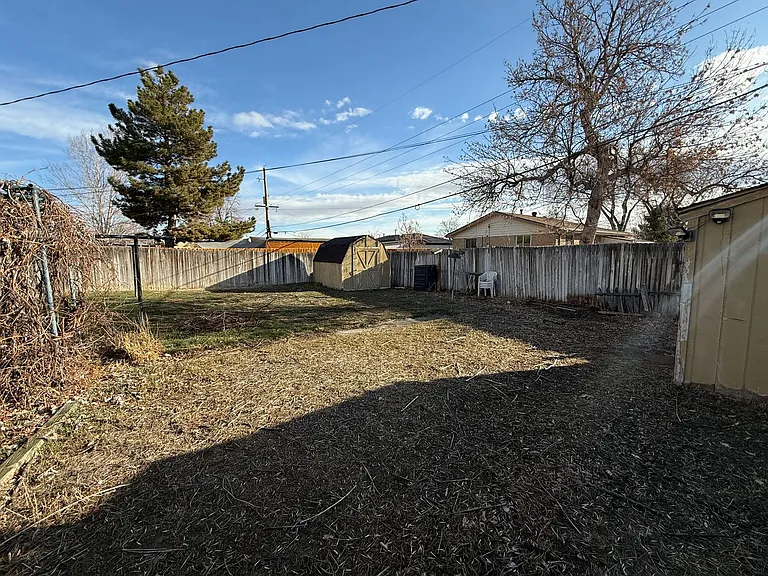3182 Uvalda St — Photo 29