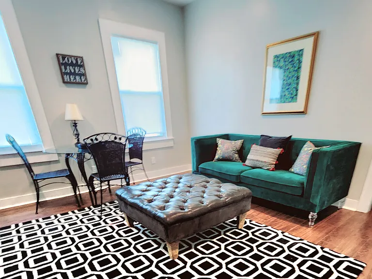 1300 S Court St #1300 — Photo 6
