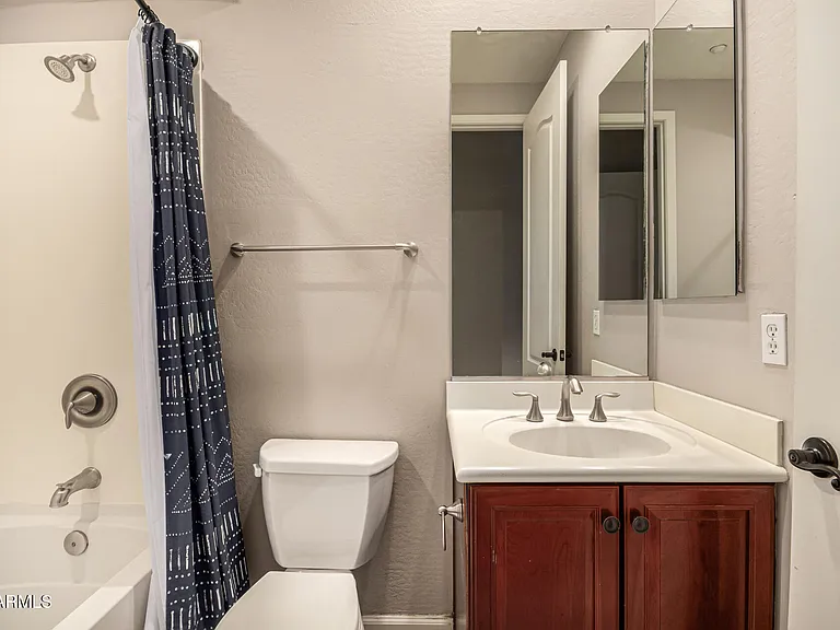 9246 W Molly Ln — Photo 38